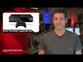 Looking Back At The Troubled Xbox One Reveal | IGN Rewind