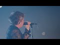 Nothing but thieves - Lover, please stay (live @ Ziggo Dome Amsterdam 2024)
