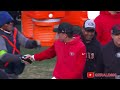 Greg Papa - 49ers vs Commanders  Highlights - KNBR Audio - 12/31/23 - @ FedEx Field