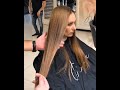 Professional Hairstyles Compilation💇🌹| Amazing Hair Transformation by💓 mounir salon🌺 2023