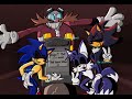 A disastrous game of Sonic Exe: The Disaster [ Ep. 6 — April Fools! ]