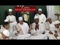 Al Ahly  Dhikr Jamaat - Cape Town