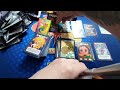 Neopets Battledome TCG Defenders of Neopia Booster Box Opening #3