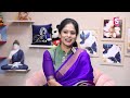 Radhika Merchant Speech About Anant Ambani | అన్ని తెలిసి నా పెళ్లి చేసుకోవడానికి రీజన్ ఇదే?|SP