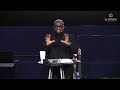 Israel Phiri: 1 Corinthians 1:18-25 The foolishness of the cross