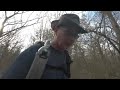 Backpacking The Northeast Texas Trail | The Best Hiking The North Texas | Hiking North Texas 2023