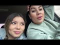 Come to quince practice with me | Analeigha Nguyen