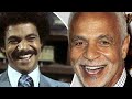 27 SANFORD AND SON Actors Who Have Passed Away