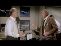 Airplane The Movie - Funny Clips