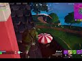 Everybody Wants To Rule The World. (Fortnite Montage)