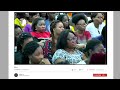 SUCCEEDING FINANCIALLY AS A WOMAN - Pastor Mrs. Ibukun Awosika |Deborah's Generation