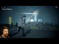 Alan Wake [Part 1] (Stream)