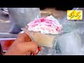 Falooda| Road Side Ice Cream