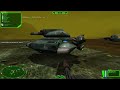 Battlezone 98 Redux - Savage 1v1 Games With VTRider