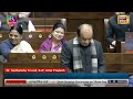 Sudhanshu Trivedi की Parliament में ऐसी Historical Speech जो कभी नहीं सुनी होगी | PM Modi | N18L
