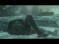 12.Metal Gear Solid 4 Guns Of The Patriots (PS3) - Solid Normal