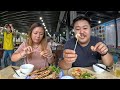 This Is What DA NANG Is All About! | The Most Liveable City in Vietnam (Food & Travel Vlog) 🇻🇳