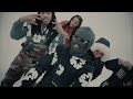 Drego & Beno - I Don't Even Rap (Official Video)