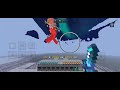 The Best 16x PVP Texture Pack For MCPE 1.20-1.21 (FPS FRIENDLY) NO LAG! | FrozenNut 16x