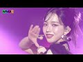 [MMA2023] aespa FULL Performance | #TrickorTrick #Drama #MMA2023