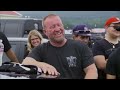 The 5 Most Unforgettable Moments From Season 1 | Street Outlaws: No Prep Kings