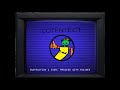 Cotentect Corporation Training Tape 01 - 1995 Recovered