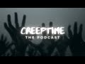 CreepTime The Podcast Ep. 47 - The Terrifying Disappearance Of Natalee Holloway