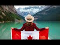 Oh Canada - Dream Street