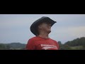 Frank Foster - Something Bout Being Free - Official Music Video