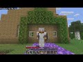 Going To the nether in Minecraft part￼ 5
