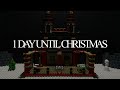 Ninjago Christmas Countdown - Day 23