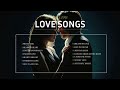 Love Songs to Melt Your Heart 💖 | Romantic Music Playlist