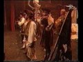 Comparsa Los Piratas. Actuacion en la Final y  Repertorio completo Carnaval 1998.