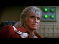 Star Trek 2 : The Wrath of Khan - interviews