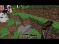 Minecraft: Lets Play EP.2 (Conquering the Dungeon!!)