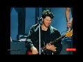 Jonas Brothers 'The Tour Perú 2024' | Multiespacio Costa21, Lima