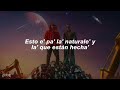 Rauw Alejandro, Daddy Yankee - Panties & Brasieres (Letra) TRACK 7