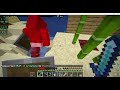 Titan SMP #1 [Episode 1: Panda Express]