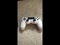 How to reconnect a DUALSHOCK 4 to your PlayStation 4 after using it on a different device