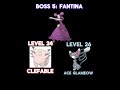 Pokemon Platinum Randomizer (All Bosses)