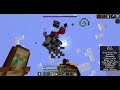 Getting revenge from the wither..part1