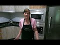 Delícia de Conforto: Aprenda a Fazer Pão Doce Macio e Irresistível| Receita da Elvira Rainha da Casa