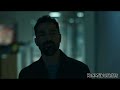 Ozark: Ruth Langmore Kills Javi Elizonndro | Season 4B Ep. 8 