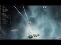 Eve Online Besieged Site Guide 2024 Cheap and Efficient Manticore Method