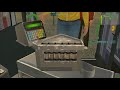Bus Simulator 2012 [HD] Part 1