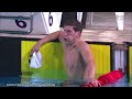 200m IM Final (M) - 2024 Australian Olympic Swimming Trials