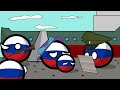 Always with Honor - Pyotr Wrangel and the Last Chance to Save Russia from Communism | Polandball