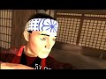 Dragon Fist vr First 30 minutes.