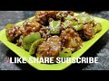 Crispy Paneer Chilli | Indo-Chinese Recipes | Food Chemistry | By Richa Jaiswar