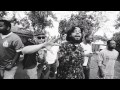 Vinnie Dewayne - EASY Feat. Myke Bogan (Official Music Video)